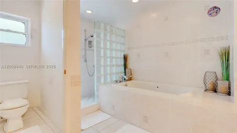 1101 Mastic Street Islamorada FL 33036