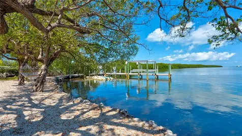 1101 Mastic Street Islamorada FL 33036