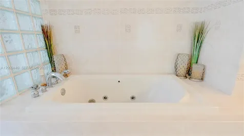 1101 Mastic Street Islamorada FL 33036