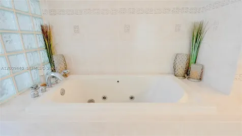 1101 Mastic Street Islamorada FL 33036