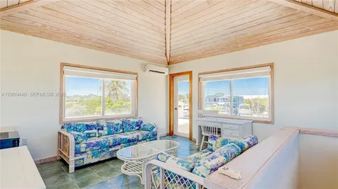 1101 Mastic Street Islamorada FL 33036
