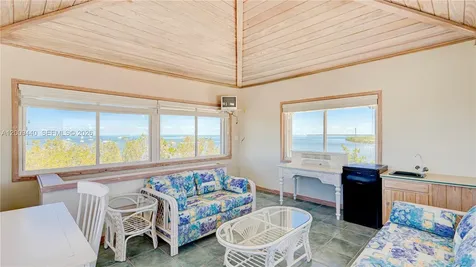 1101 Mastic Street Islamorada FL 33036