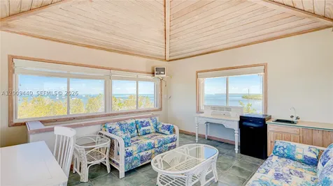 1101 Mastic Street Islamorada FL 33036
