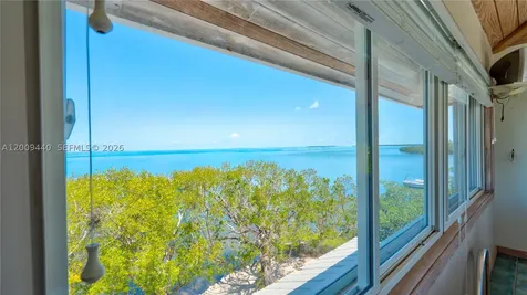 1101 Mastic Street Islamorada FL 33036