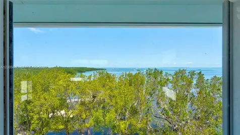 1101 Mastic Street Islamorada FL 33036