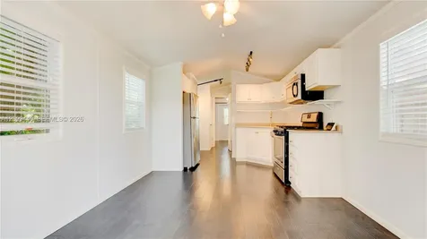 1101 Mastic Street Islamorada FL 33036