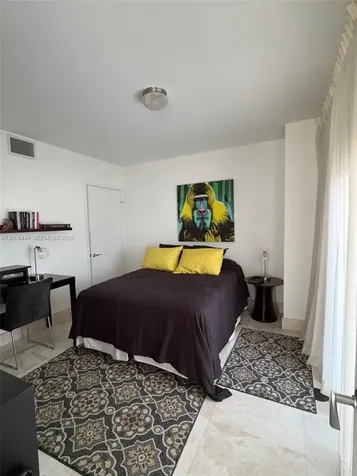 5875 Collins Avenue Miami Beach FL 33140
