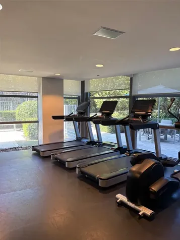 5875 Collins Avenue Miami Beach FL 33140