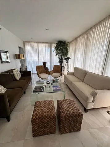 5875 Collins Avenue Miami Beach FL 33140
