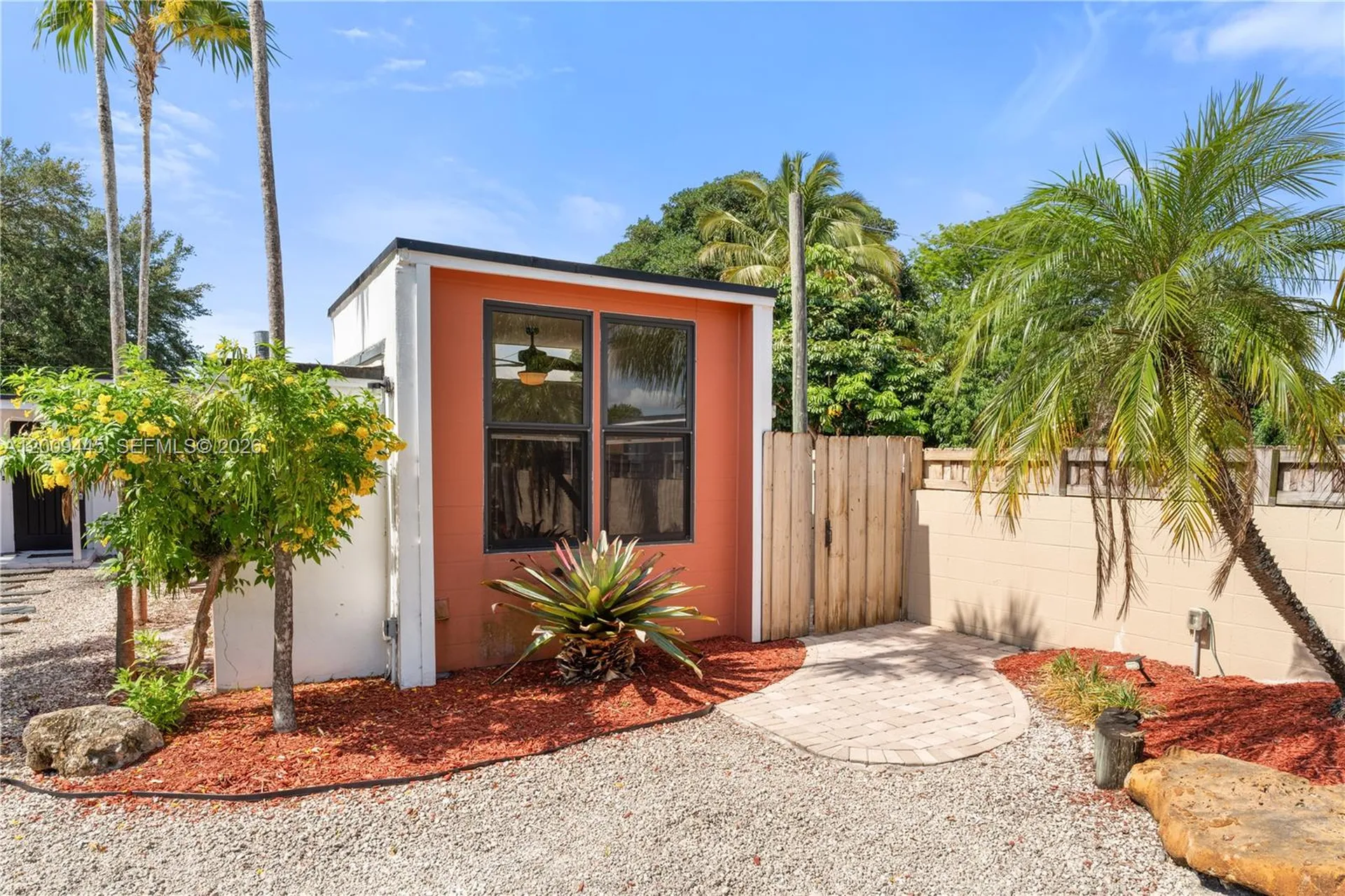 2618 Monroe Street Hollywood FL 33020