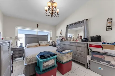 14240 SW 171st Street Miami FL 33177