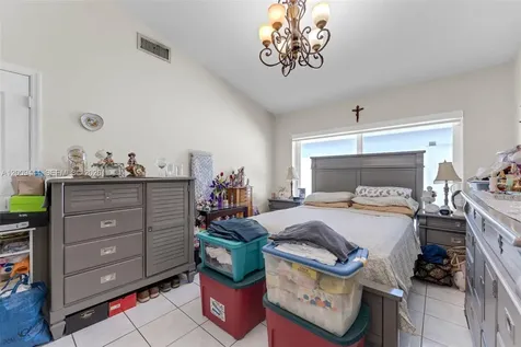 14240 SW 171st Street Miami FL 33177