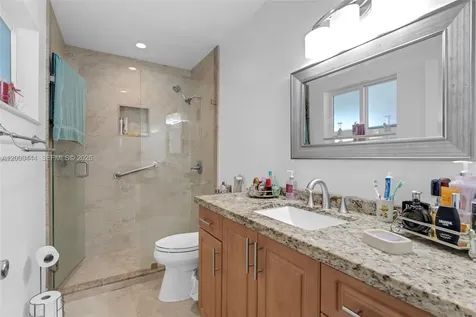 14240 SW 171st Street Miami FL 33177