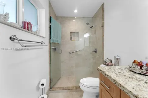 14240 SW 171st Street Miami FL 33177