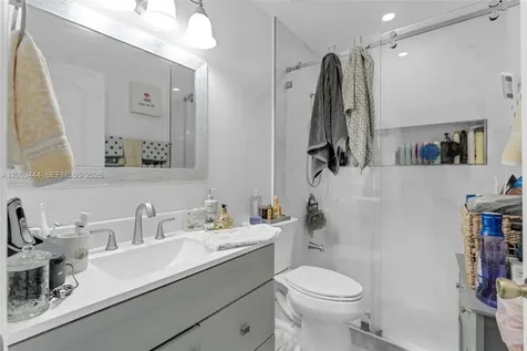 14240 SW 171st Street Miami FL 33177