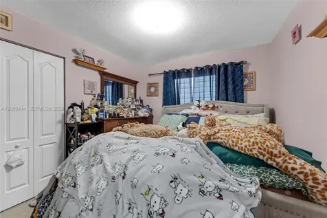 14240 SW 171st Street Miami FL 33177