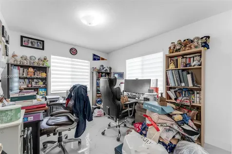 14240 SW 171st Street Miami FL 33177
