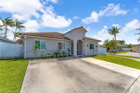 14240 SW 171st Street Miami FL 33177