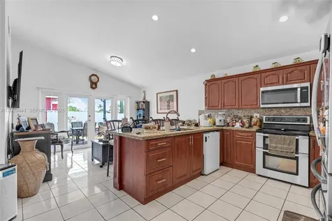 14240 SW 171st Street Miami FL 33177