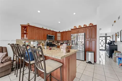 14240 SW 171st Street Miami FL 33177