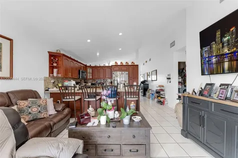 14240 SW 171st Street Miami FL 33177