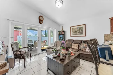14240 SW 171st Street Miami FL 33177