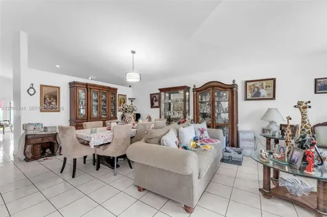 14240 SW 171st Street Miami FL 33177