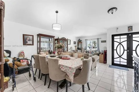 14240 SW 171st Street Miami FL 33177