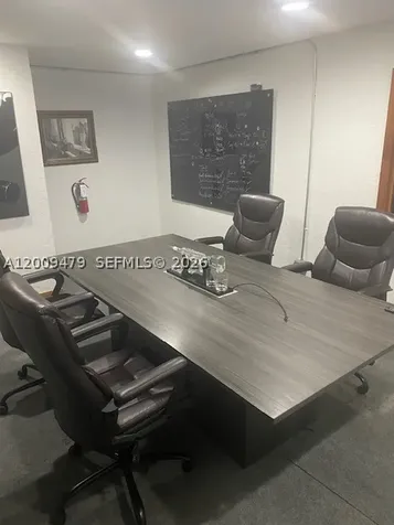 5582 NE 4th Court Miami FL 33137
