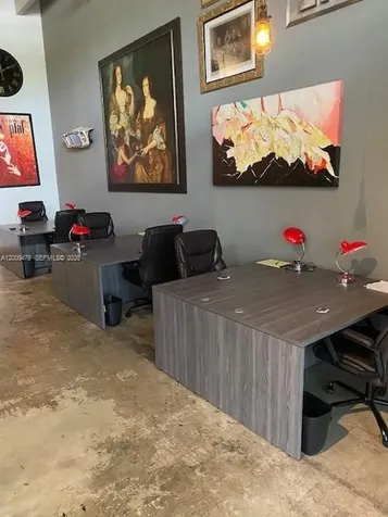 5582 NE 4th Court Miami FL 33137