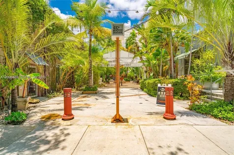 5582 NE 4th Court Miami FL 33137