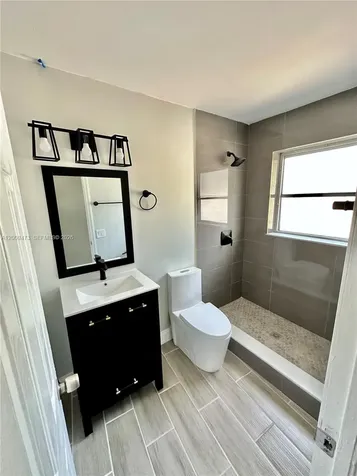 2600 NE 8th Avenue Pompano Beach FL 33064