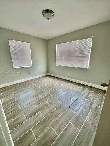 2600 NE 8th Avenue Pompano Beach FL 33064