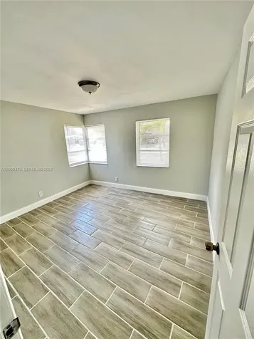 2600 NE 8th Avenue Pompano Beach FL 33064