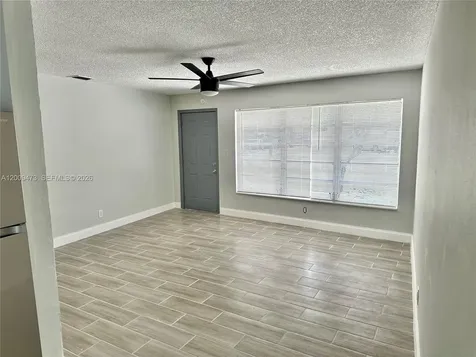 2600 NE 8th Avenue Pompano Beach FL 33064