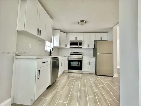 2600 NE 8th Avenue Pompano Beach FL 33064