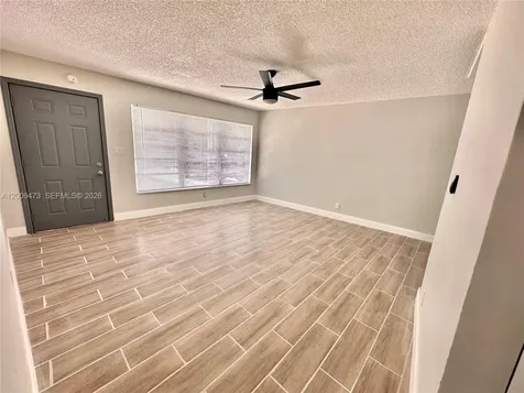 2600 NE 8th Avenue Pompano Beach FL 33064
