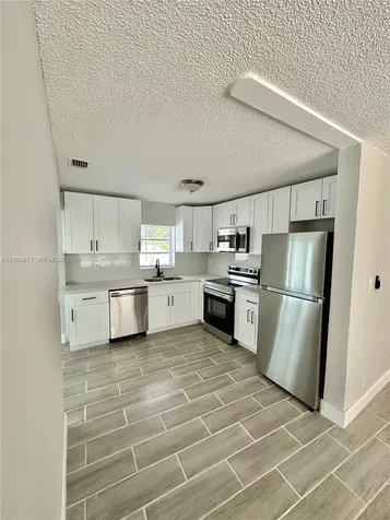 2600 NE 8th Avenue Pompano Beach FL 33064