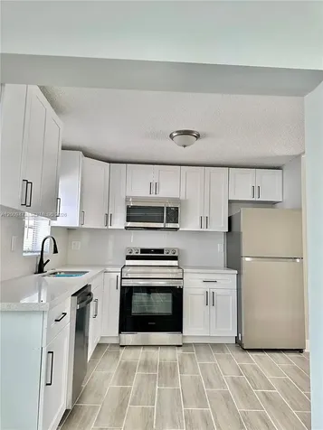 2600 NE 8th Avenue Pompano Beach FL 33064