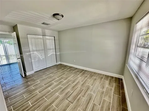 2600 NE 8th Avenue Pompano Beach FL 33064