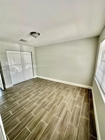 2600 NE 8th Avenue Pompano Beach FL 33064