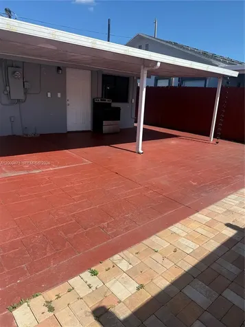 3690 West 8 Avenue Hialeah FL 33012