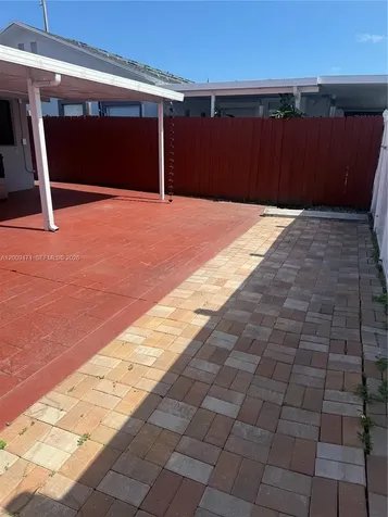 3690 West 8 Avenue Hialeah FL 33012