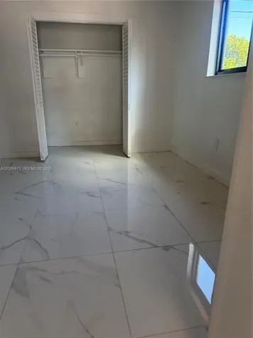 3690 West 8 Avenue Hialeah FL 33012