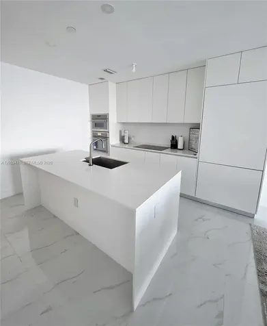 700 NE 24th Street Miami FL 33137