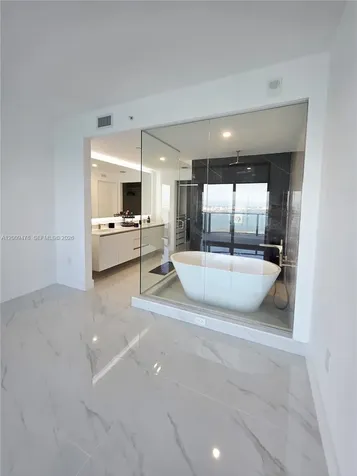 700 NE 24th Street Miami FL 33137