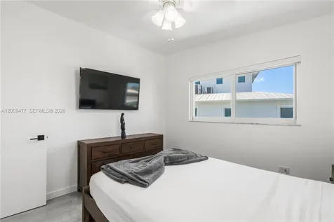 200 Plantation Shores Drive Tavernier FL 33070