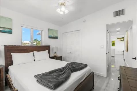 200 Plantation Shores Drive Tavernier FL 33070