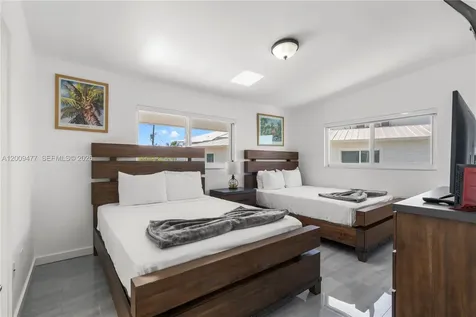 200 Plantation Shores Drive Tavernier FL 33070