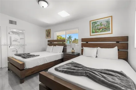200 Plantation Shores Drive Tavernier FL 33070